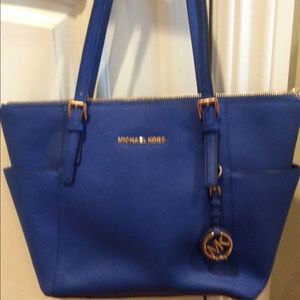 Michael Kors Hand Bag